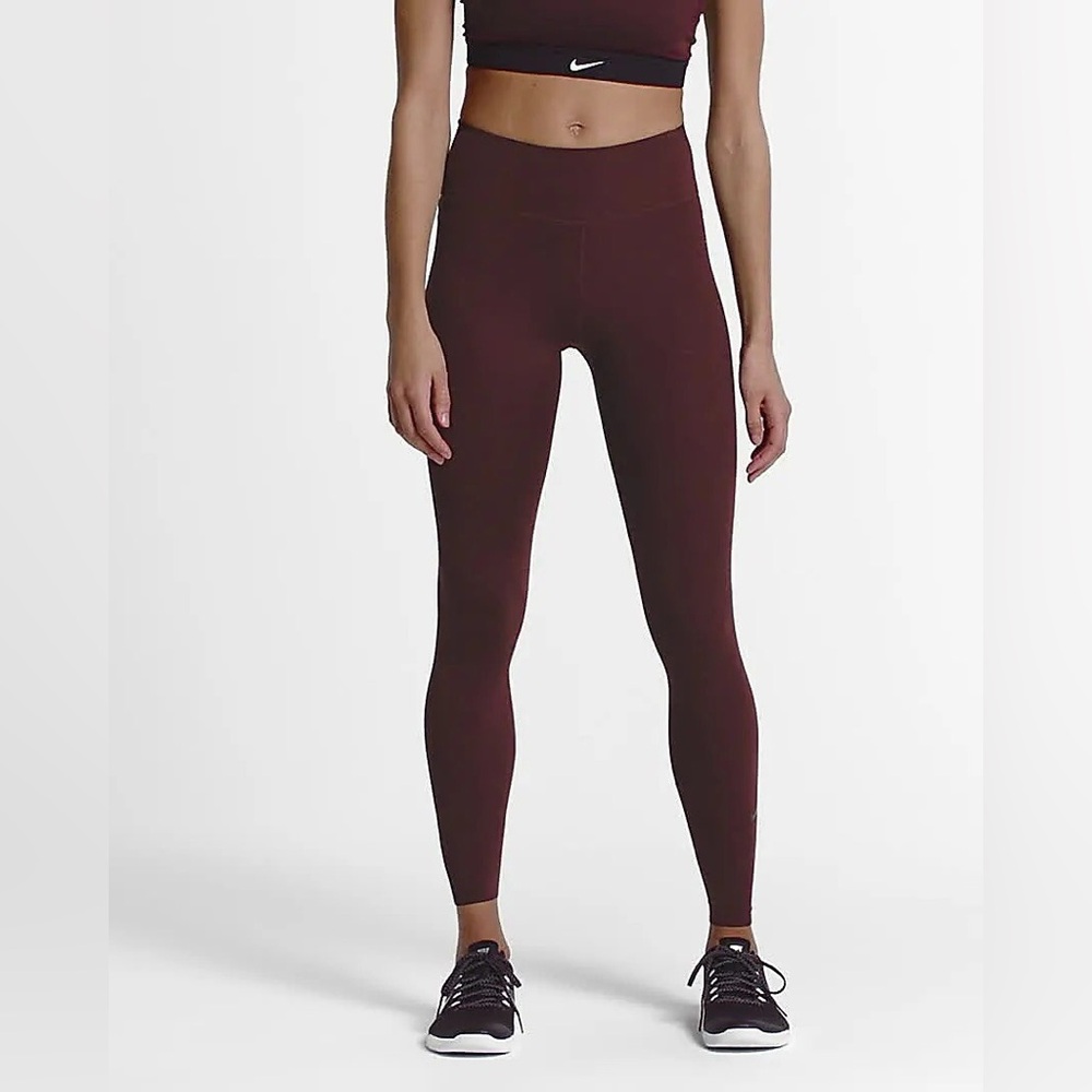 Nike One leggings XS